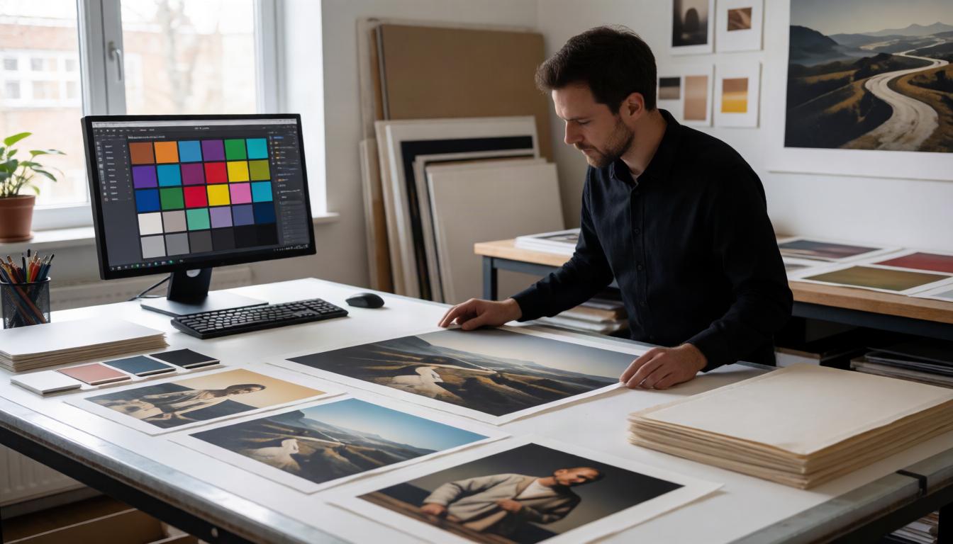 About image